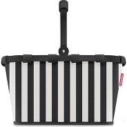reisenthel Carrybag shopping bag 48 cm Productimage