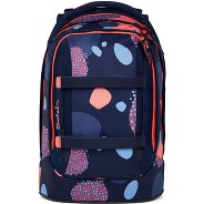 Satch Pack School backpack 45 cm Productimage