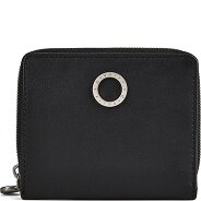 Esquire Athena Wallet RFID protection Genuine Leather 10.5 cm Productimage