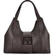 Armani Exchange Susy Shoulder Bag 40 cm Productimage