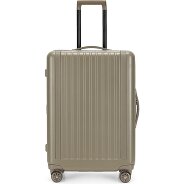 Epic Atlas 4 wheels Trolley M 66 cm Productimage