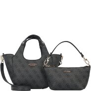 Guess Calista Handbag 27 cm Productimage Guess Calista Handbag 27 cm Productimage