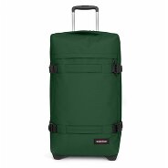 Eastpak Transit'R Transit'R 2 wheels Travel bag L 79 cm Productimage