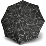 Knirps T.200 Duomatic pocket umbrella 28 cm Productimage