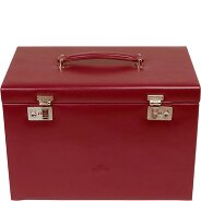 Windrose Merino Jewelry box 36 cm Productimage Windrose Merino Jewelry box 36 cm Productimage