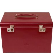 Windrose Merino Jewelry box 36 cm Productimage