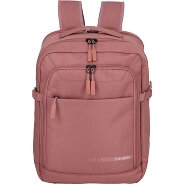 Travelite Kick Off Daypack 40 cm Laptop compartment Productimage