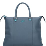 Gabs G3 Handbag Leather 36.5 cm Productimage Gabs G3 Handbag Leather 36.5 cm Productimage