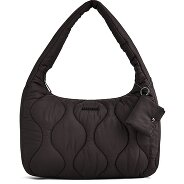 Joop! Jeans Cuscino Shoulder Bag 34 cm Productimage