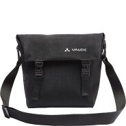 Vaude Augsburg IV Bicycle bag S 25 cm Productimage
