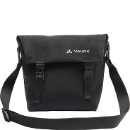 Vaude Augsburg IV Bicycle bag S 25 cm Productimage