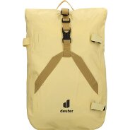 Deuter Amager 25+5 bike backpack 48 cm Productimage