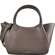 Bogner Wallis Raja Shoulder Bag Genuine Leather 27 cm Productimage