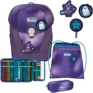 Scout Sunny II school bag set 4pcs Superflash Productimage Scout Sunny II school bag set 4pcs Superflash Productimage