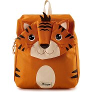 Sammies by Samsonite Happy Sammies Eco Kids backpack 27.5 cm Productimage