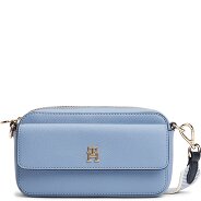 Tommy Hilfiger Distinct Shoulder bag 20 cm Productimage