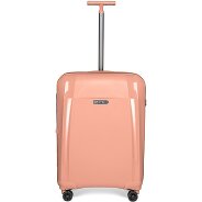 Epic Phantom SL 4-Wheel Trolley 66 cm Productimage