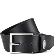 Strellson Belt Leather Productimage