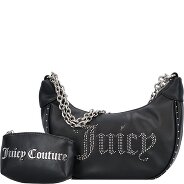 Juicy Couture Kimberly Shoulder Bag 25 cm Productimage