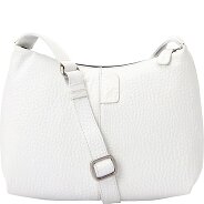 Voi Hirsch Shoulder bag Leather 25.5 cm Productimage Voi Hirsch Shoulder bag Leather 25.5 cm Productimage