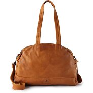 Harbour 2nd Ravina Shoulder Bag Leather 42.5 cm Productimage Harbour 2nd Ravina Shoulder Bag Leather 42.5 cm Productimage