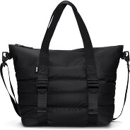 Rains Essential Shopper Bag 39 cm Productimage