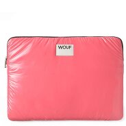Wouf Glossy Laptop sleeve 32.5 cm Productimage Wouf Glossy Laptop sleeve 32.5 cm Productimage