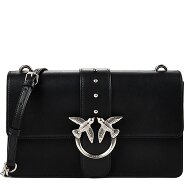 PINKO Love One Shoulder bag 27 cm Productimage