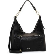 Suri Frey SFY Soey Shoulder Bag 32 cm Productimage