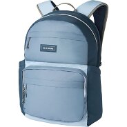 Dakine Method 32L Daypack 48 cm Productimage