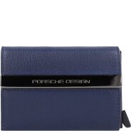 Porsche Design Credit card case RFID leather 10 cm Productimage Porsche Design Credit card case RFID leather 10 cm Productimage