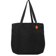 Bellroy Market Shopper Bag 34 cm Productimage