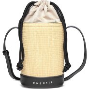 Bugatti Isa Mini Bag Pouch bag 11.5 cm Productimage