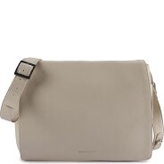 Harbour 2nd Just Pure Monique Monique Messenger Leather 47 cm Productimage
