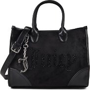 Juicy Couture Iris Shopper Bag 35 cm Productimage