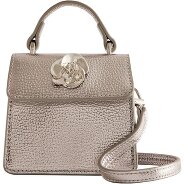 Ted Baker Roslie Mini Bag Handbag Leather 12 cm Productimage