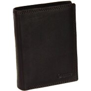 Esquire Duo wallet II leather 9 cm Productimage