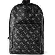 Guess Milano 21 cm Productimage
