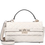 Guess Idra Handbag 23 cm Productimage