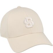 Boss Zed-B-Icon Baseball Cap 28 cm Productimage Boss Zed-B-Icon Baseball Cap 28 cm Productimage