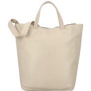 Liebeskind Hera Shoulder Bag Leather 42 cm Productimage Liebeskind Hera Shoulder Bag Leather 42 cm Productimage