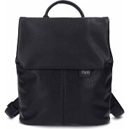 Zwei Mademoiselle.M City Backpack 29 cm Productimage
