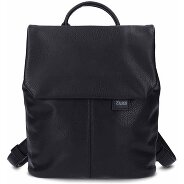Zwei Mademoiselle.M City Backpack 29 cm Productimage