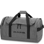 Dakine EQ Weekender travel bag 56 cm Productimage Dakine EQ Weekender travel bag 56 cm Productimage