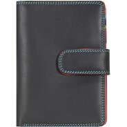 Mywalit Medium Snap Wallet wallet leather 13 cm Productimage Mywalit Medium Snap Wallet wallet leather 13 cm Productimage