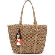 Suri Frey SFY Nandy Shopper Bag 39 cm Productimage