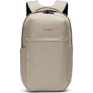 Pacsafe V 20 L Daypack RFID protection 45 cm Laptop compartment Productimage