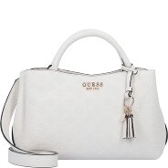 Guess Phoebe Handbag 30 cm Productimage