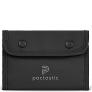 Pactastic Urban Collection Wallet 17.5 cm Productimage