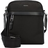 Boss Highway Mini Bag Shoulder Bag 18 cm Productimage